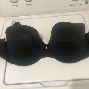 Lane Bryant Cacique Bra Size 44H